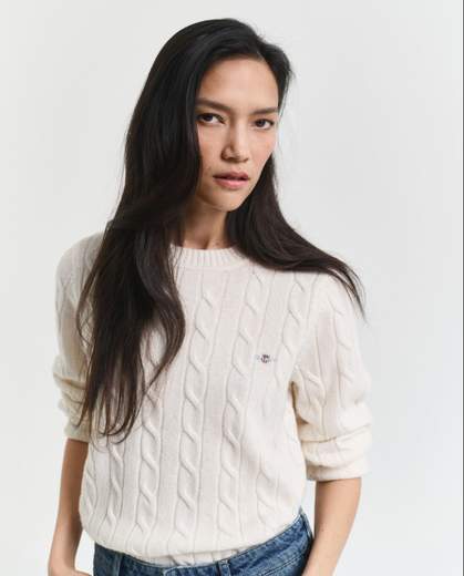Gant Maglia Donna