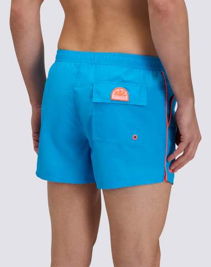 Sundek Costumi-boxer - Uomo