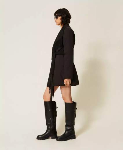 TWINSET U&B 262LI2CAA