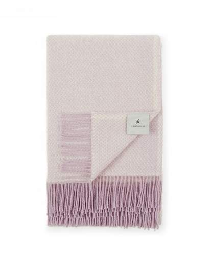 Lanerossi Plaid Casa