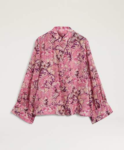 MOMONI' 261MMOSH040_26102MO