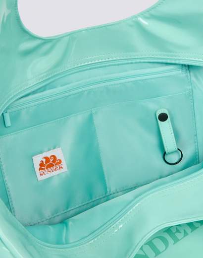 Sundek Borsa Donna