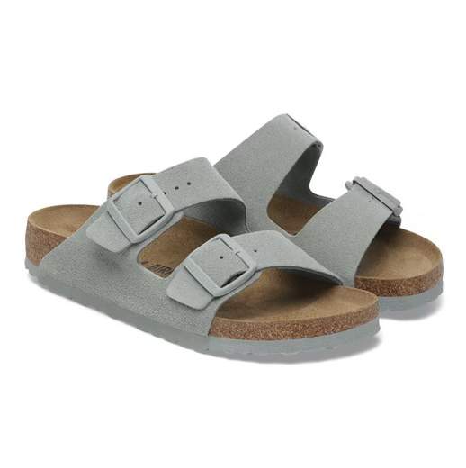 Birkenstock Scarpe - Donna