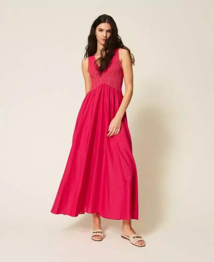 TWINSET U&B 261LB3EDD