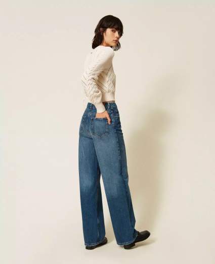 TWINSET 262TP2590