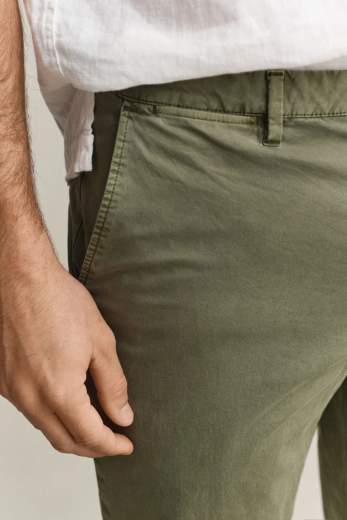 GANT 1504050