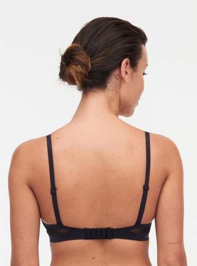 Chantelle Reggiseno - Donna