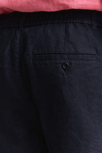 GANT 205610