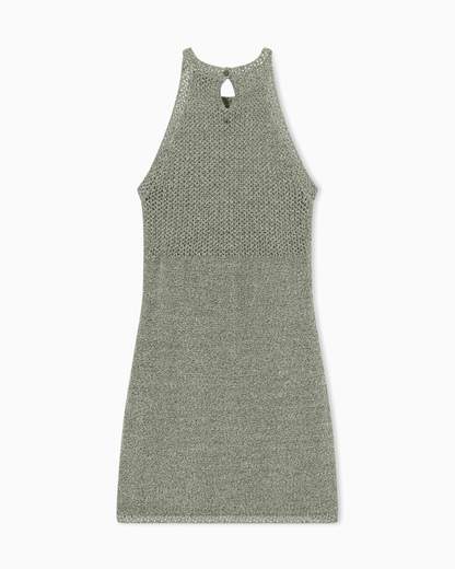 ARMANI EXCHANGE XW002246 AF21577