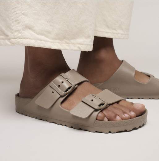 BIRKENSTOCK SCARPE DONNA