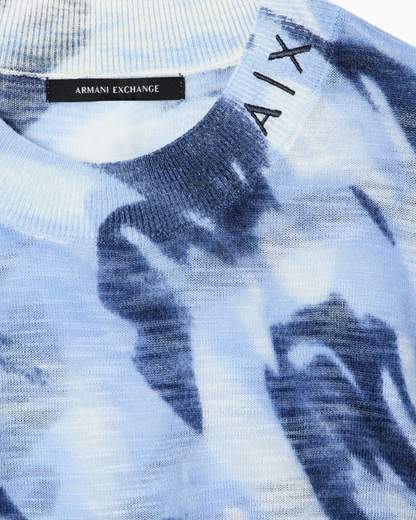 ARMANI EXCHANGE XW002088 AF21578