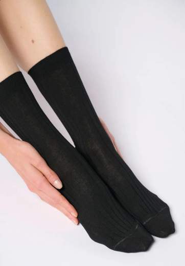 OROBLU CALZE DONNA