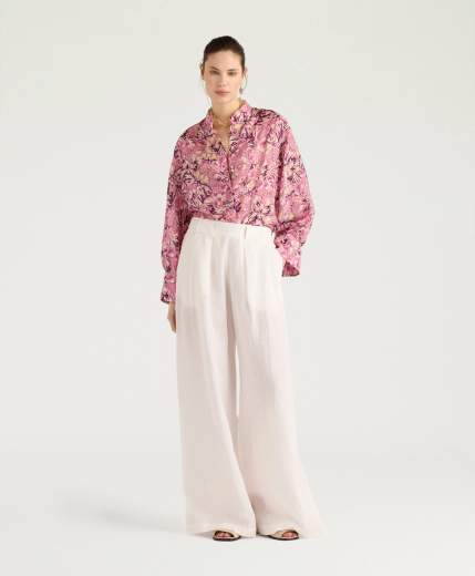 MOMONI' 261MMOSH040_26102MO