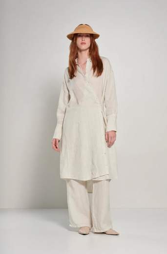 Bomboogie Abito Donna