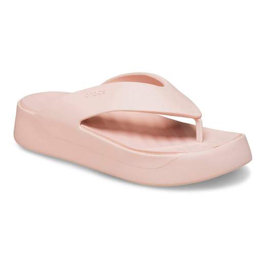 CROCS SCARPE DONNA