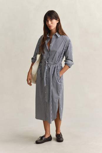GANT 4503485