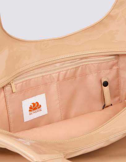 Sundek Borsa Donna