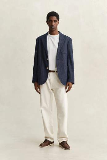 GANT 2003436