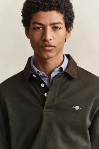 GANT 2065120