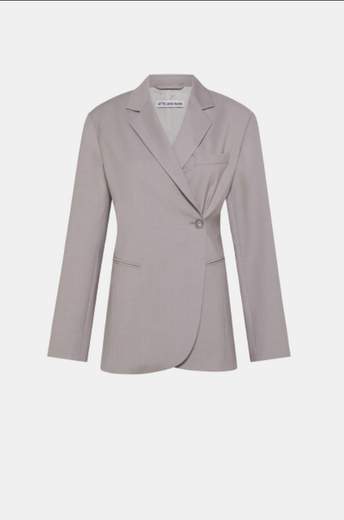 ATTIC AND BARN GIACCA DONNA