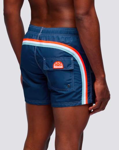 Sundek Costumi-boxer - Uomo