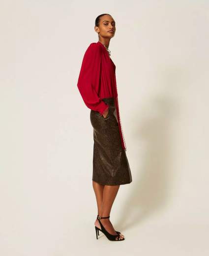 TWINSET 262TT2281