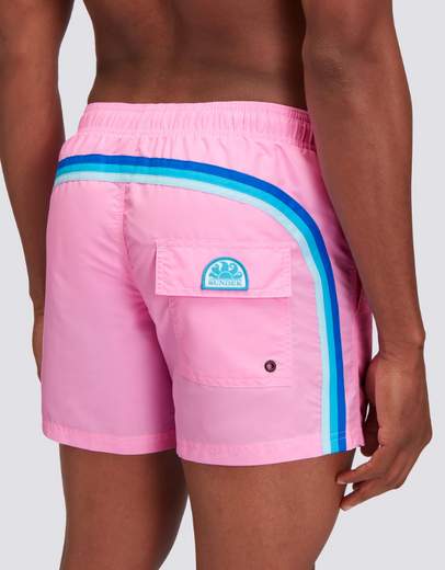 Sundek Costumi-boxer - Uomo