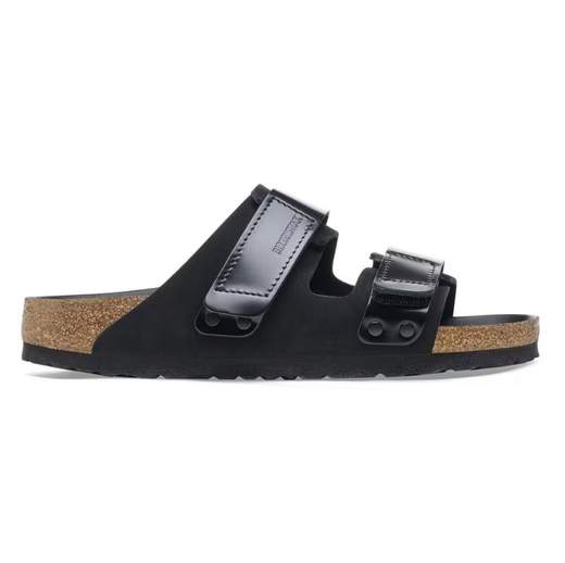 BIRKENSTOCK SCARPE DONNA