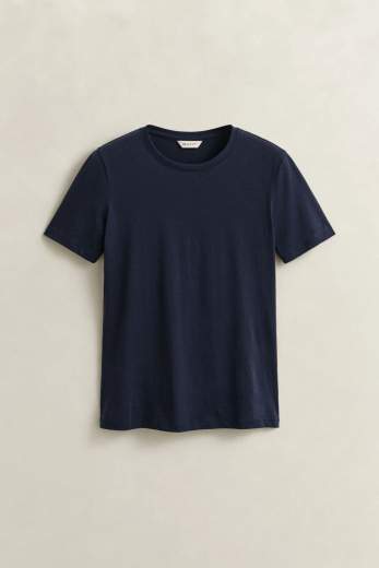 GANT 4202596