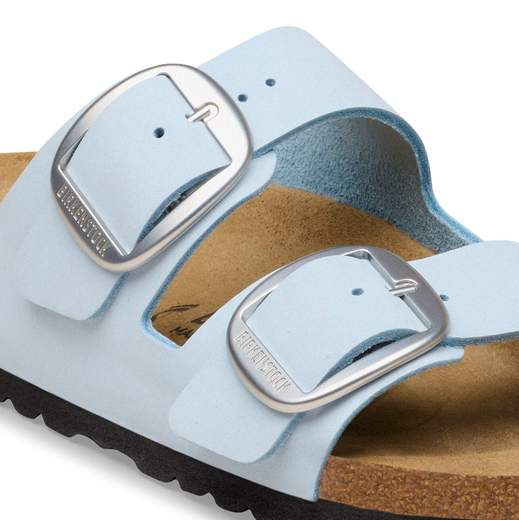 BIRKENSTOCK SCARPE DONNA
