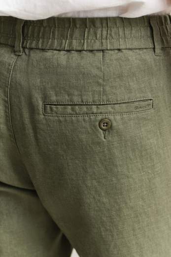 GANT 1504040