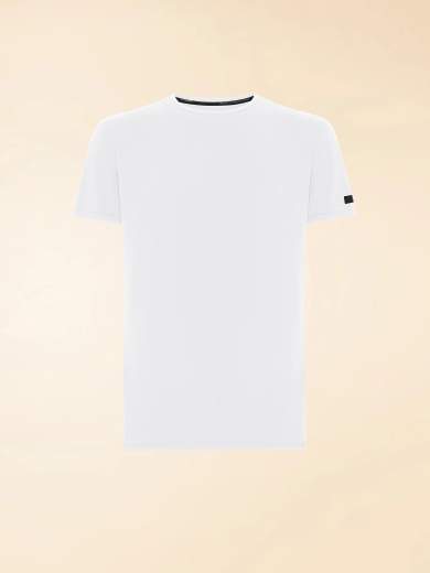 RRD T-SHIRT UOMO