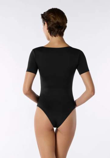 OROBLU BODY DONNA