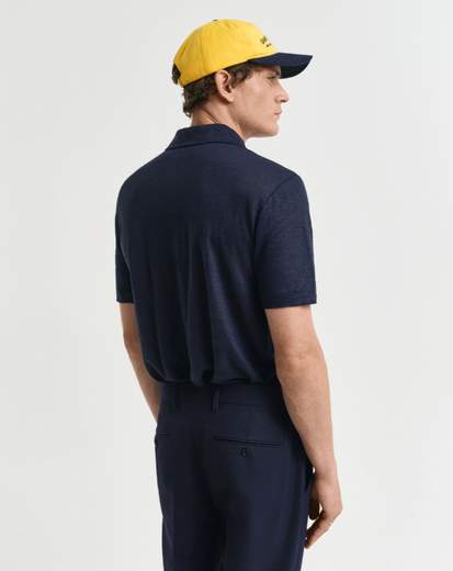 GANT T-SHIRT UOMO