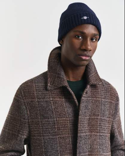 Gant Cappello Uomo