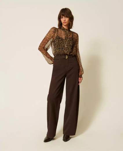 TWINSET 262TP2550