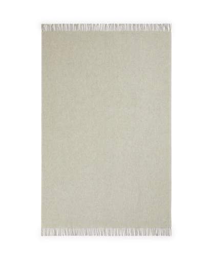 Lanerossi Plaid Casa