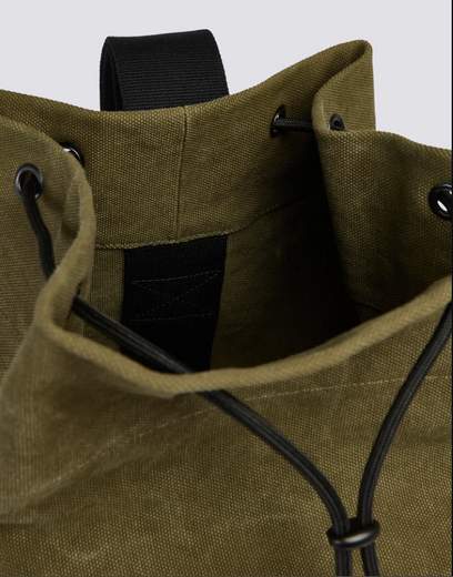 Sundek Borsa Donna