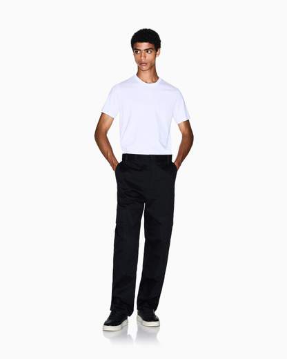 Armani Exchange T-shirt - Uomo