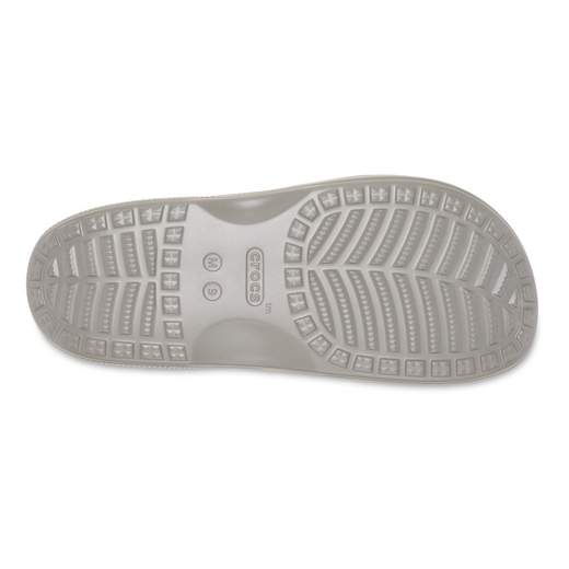 CROCS 213298