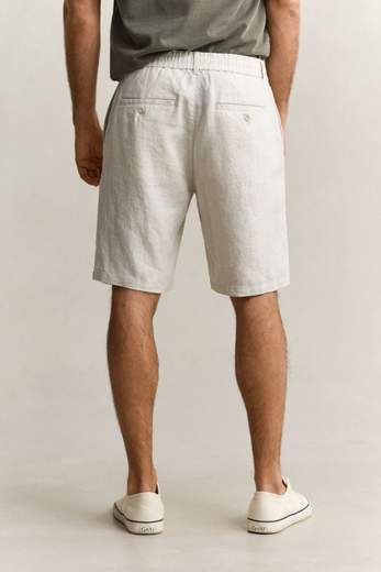 GANT 205610