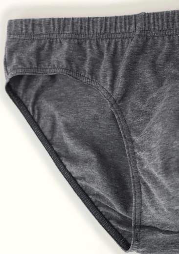 Perofil Slip - Uomo