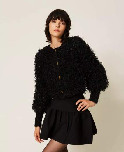 TWINSET 262TP3130