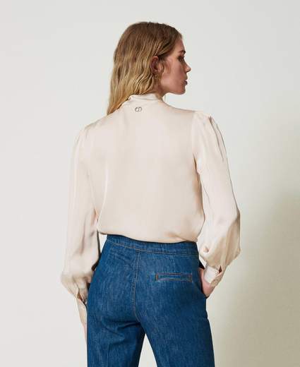 Twinset Camicia - Donna