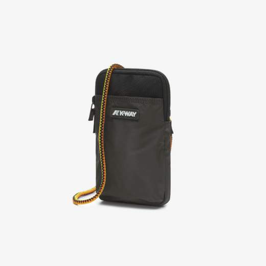 K-WAY POCHETTE UOMO