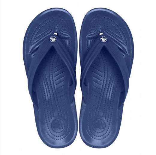 CROCS SCARPE UNISEX ADULTO