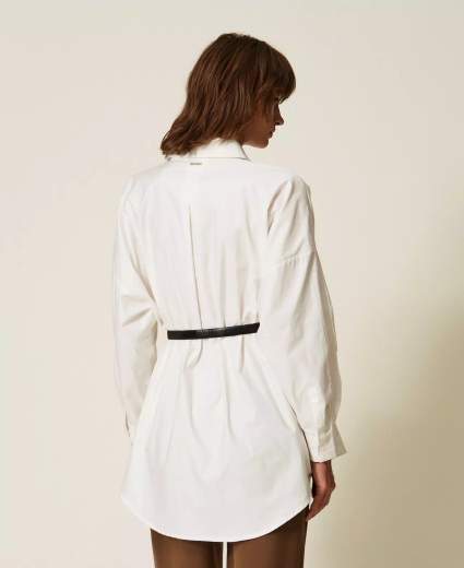 TWINSET U&B 262LI2APP