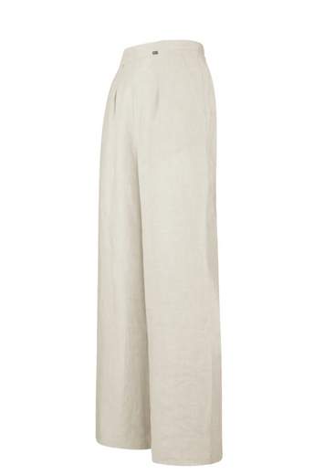 Bomboogie Pantalone Donna