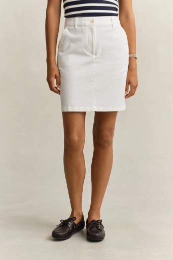 GANT 4400223