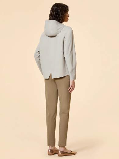 RRD CAPOSPALLA DONNA